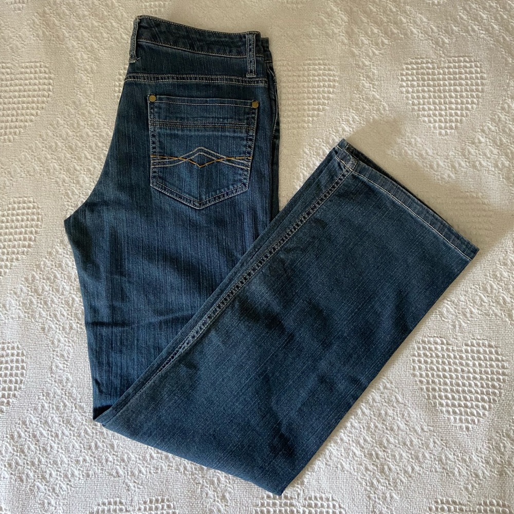 Jeans - Picture 4 of 7